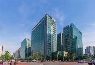 河南企业营销策划要多少钱