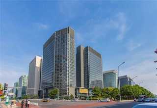 宿迁微量润滑品牌