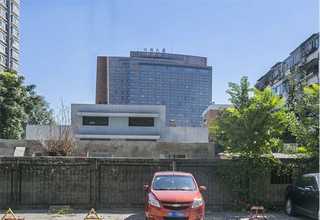 上海榉木家具回收商家推荐