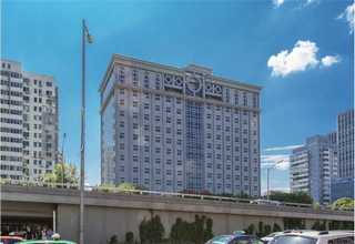 湖南客卧吊灯电话