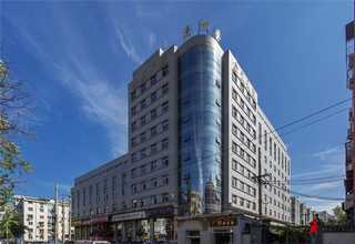 服装鞋靴袜加拿大海外仓集运哪家靠谱