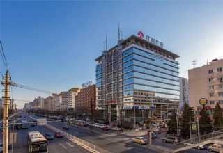 源城区本地监控经验丰富