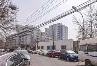 四川解决方案哪家好