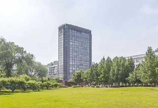 普陀区通用技术咨询销售价格