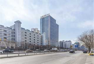 安徽镍合金凹槽锚线售后服务