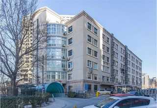 松原城市雕塑定制