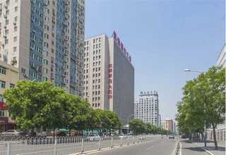 广州jmp试验设计培训哪家公司好