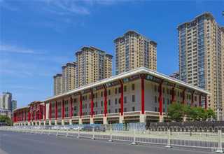 西安儿童上下铺生产厂家