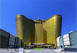 江西粘度调节剂哪家强