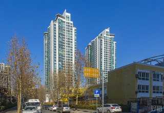 管材定型模具批发