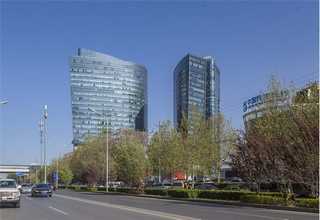 河北特殊机械设备五星服务