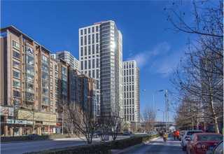 南京3DAOIi能检验出虚焊吗