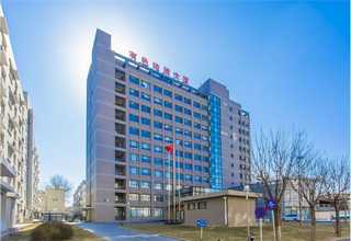 福建无油醇酸树脂供应