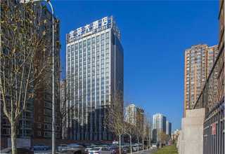 温州酒店设计咨询