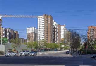 常州304不锈钢钢带销售