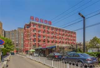 重庆高温轴承全氟聚醚脂有哪些