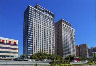 衢州正合门业质量