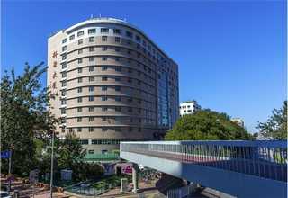 浙江工业屋顶光伏定制