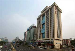 淄博钢板焊接冲床供应商