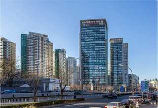 江苏医疗海绵拭子什么牌子好