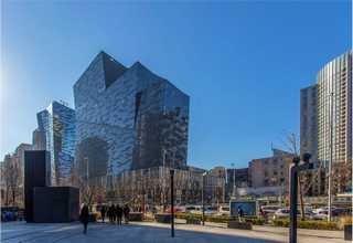 湖南片状勃姆石供应商