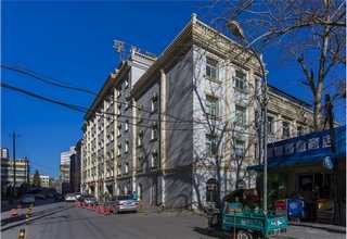 江苏涂装废水处理费用