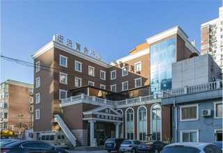 河南鞋垫软木卷材料