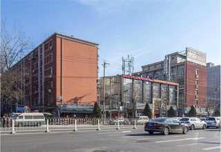 嘉兴便宜的中式原木墙板加工