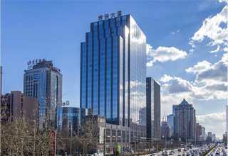 连云港药厂中央空调维护