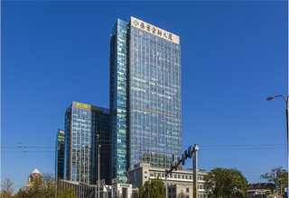 甘肃锻铜雕刻联系方式