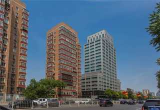 绍兴开口母粒定制