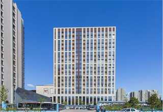 湖北防爆绝对值编码器厂家