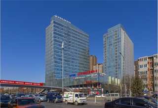 深圳市宝安区子女社保代缴人才