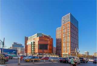 深圳道路LED照明灯具