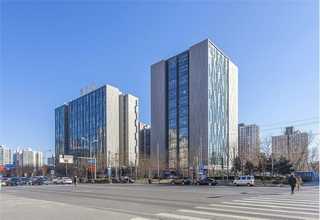 简易数据传输器距离