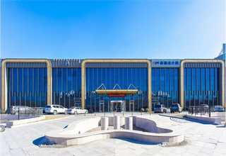 齿轮齿条摆动油缸多少钱