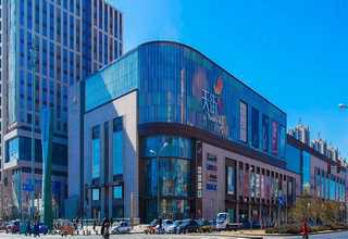 温州哪里有高速吹风机故障维修