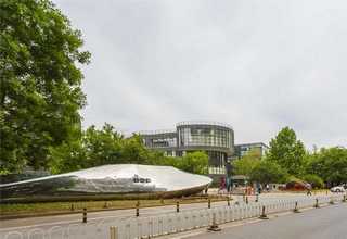 重庆涂层阻燃面料服务电话