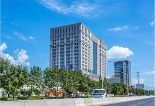 河北尼龙制品吸湿水处理设备报价