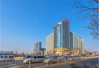 兰州画册印刷一页多少钱