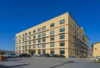 宽城区环保处理公司推荐