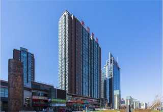 淮安物联网智能蓝牙电子天平厂