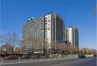 山西塑料填充料