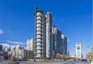 河北推荐进口食品加盟赚钱吗