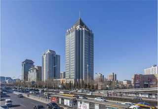 辽宁耐热压力表零售