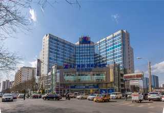 自贸区一件代发进口化妆品欢迎咨询