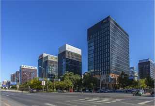 数字图书馆远程访问