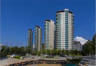 罗丹明检测试剂盒生产厂家