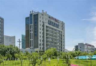 河南白关退税物流代理