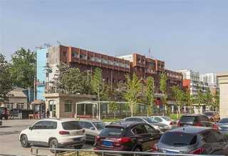 东莞学校污水处理设备多少钱